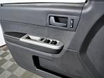 2011 Ford Escape AWD SUV for sale #49094B - photo 24