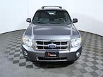 2011 Ford Escape AWD SUV for sale #49094B - photo 4