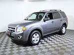 2011 Ford Escape AWD SUV for sale #49094B - photo 6