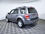 2011 Ford Escape AWD SUV for sale #49094B - photo 7
