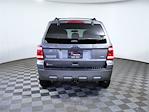 2011 Ford Escape AWD SUV for sale #49094B - photo 8