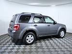 2011 Ford Escape AWD SUV for sale #49094B - photo 2