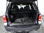 2011 Ford Escape AWD SUV for sale #49094B - photo 9