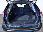 2019 Nissan Rogue AWD SUV for sale #49105A - photo 10