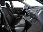 2019 Nissan Rogue AWD SUV for sale #49105A - photo 11