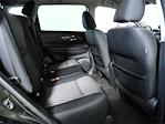 2019 Nissan Rogue AWD SUV for sale #49105A - photo 13