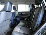 2019 Nissan Rogue AWD SUV for sale #49105A - photo 14