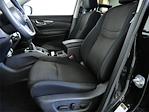 2019 Nissan Rogue AWD SUV for sale #49105A - photo 17