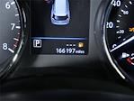 2019 Nissan Rogue AWD SUV for sale #49105A - photo 23