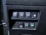 2019 Nissan Rogue AWD SUV for sale #49105A - photo 24