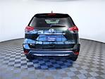 2019 Nissan Rogue AWD SUV for sale #49105A - photo 8