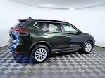 2019 Nissan Rogue AWD SUV for sale #49105A - photo 2