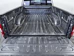 2020 Ford F-150 SuperCrew Cab 4WD Pickup for sale #49176A - photo 11