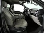 2020 Ford F-150 SuperCrew Cab 4WD Pickup for sale #49176A - photo 12