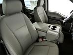 2020 Ford F-150 SuperCrew Cab 4WD Pickup for sale #49176A - photo 13