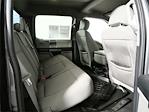 2020 Ford F-150 SuperCrew Cab 4WD Pickup for sale #49176A - photo 14