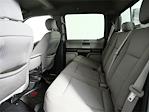 2020 Ford F-150 SuperCrew Cab 4WD Pickup for sale #49176A - photo 15