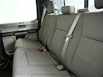 2020 Ford F-150 SuperCrew Cab 4WD Pickup for sale #49176A - photo 16