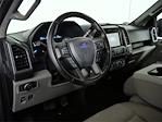 2020 Ford F-150 SuperCrew Cab 4WD Pickup for sale #49176A - photo 17