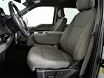 2020 Ford F-150 SuperCrew Cab 4WD Pickup for sale #49176A - photo 18