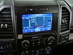 2020 Ford F-150 SuperCrew Cab 4WD Pickup for sale #49176A - photo 20