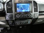 2020 Ford F-150 SuperCrew Cab 4WD Pickup for sale #49176A - photo 21