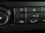 2020 Ford F-150 SuperCrew Cab 4WD Pickup for sale #49176A - photo 22