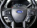 2020 Ford F-150 SuperCrew Cab 4WD Pickup for sale #49176A - photo 24