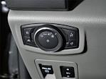 2020 Ford F-150 SuperCrew Cab 4WD Pickup for sale #49176A - photo 25