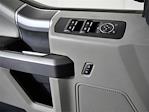 2020 Ford F-150 SuperCrew Cab 4WD Pickup for sale #49176A - photo 26