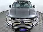 2020 Ford F-150 SuperCrew Cab 4WD Pickup for sale #49176A - photo 4