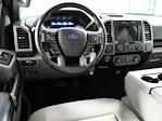 2020 Ford F-150 SuperCrew Cab 4WD Pickup for sale #49176A - photo 5
