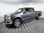 2020 Ford F-150 SuperCrew Cab 4WD Pickup for sale #49176A - photo 6