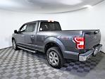 2020 Ford F-150 SuperCrew Cab 4WD Pickup for sale #49176A - photo 7