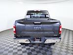 2020 Ford F-150 SuperCrew Cab 4WD Pickup for sale #49176A - photo 8
