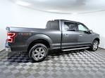 2020 Ford F-150 SuperCrew Cab 4WD Pickup for sale #49176A - photo 2