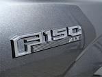 2020 Ford F-150 SuperCrew Cab 4WD Pickup for sale #49176A - photo 9