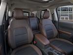 2025 Ford Bronco Sport 4WD SUV for sale #49179 - photo 10