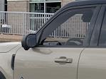 2025 Ford Bronco Sport 4WD SUV for sale #49179 - photo 20
