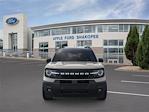 2025 Ford Bronco Sport 4WD SUV for sale #49179 - photo 6