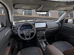 2025 Ford Bronco Sport 4WD SUV for sale #49179 - photo 9
