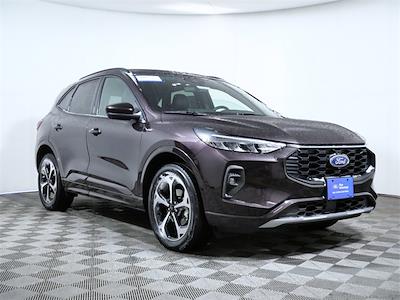 Used 2023 Ford Escape ST-Line Select for sale #49196B - photo 1