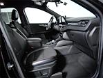 Used 2023 Ford Escape ST-Line Select for sale #49196B - photo 10