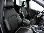 Used 2023 Ford Escape ST-Line Select for sale #49196B - photo 11