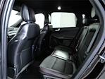 Used 2023 Ford Escape ST-Line Select for sale #49196B - photo 13