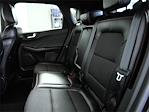Used 2023 Ford Escape ST-Line Select for sale #49196B - photo 14