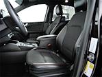 Used 2023 Ford Escape ST-Line Select for sale #49196B - photo 16