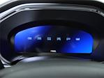 Used 2023 Ford Escape ST-Line Select for sale #49196B - photo 17