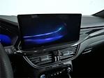 Used 2023 Ford Escape ST-Line Select for sale #49196B - photo 18