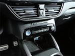 Used 2023 Ford Escape ST-Line Select for sale #49196B - photo 19